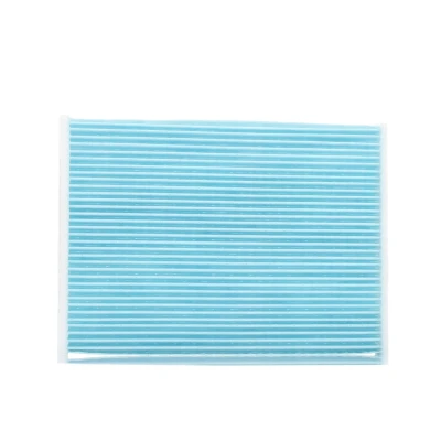 Kuva BLUE PRINT ADP152526 Raitisilmasuodatin Siitepölysuodin 240 169 20