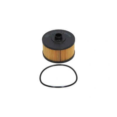 Kuva Öljynsuodatin DACIA, MERCEDES BENZ, NISSAN, RENAULT, SMART OE 1520800Q1E, 1520900Q0F, 152095084R