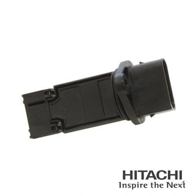 Kuva HITACHI 2508946 Ilmamassamittari BMW: 3 Sedan, 5 Touring, LAND ROVER: Discovery 2