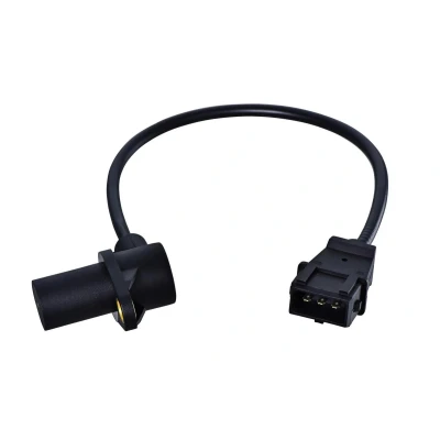 Kuva HELLA 6PU 358 191 181 Kampiakselin Asentotunnistin 3 Induktiivi anturi Kaapelilla CITROËN: ZX Hatchback