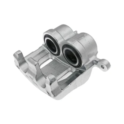 Kuva Jarrusatula LAUBER 77.5705