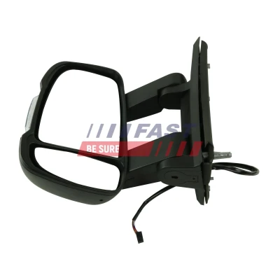 Kuva Taustapeili, Oikea ABARTH GRANDE PUNTO, FIAT LINEA, PUNTO EVO OE 71740498, 735410430, 735410430+735417228
