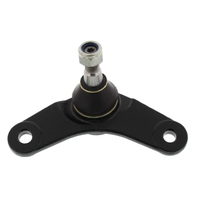 Kuva MAPCO 51662 Alapallonivel Etuakseli, oikea, Alla, Sisempi M14x1,5 MINI: Hatchback