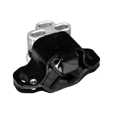 Kuva Moottorin tuki, Oikea FORD KA OE 1092507