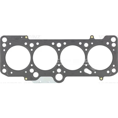 Kuva REINZ 61 33120 30 Kannentiiviste 1,45 81 Metalli kerros tiiviste AUDI: A4 B5 Avant, Sedan, A6 C5 VOLKSWAGEN: GOLF 3, Passat Variant