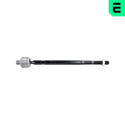 Kuva OPTIMAL G2 1011 Raidetangon Sisäpää Etuakseli, oikea M14 x 1,50