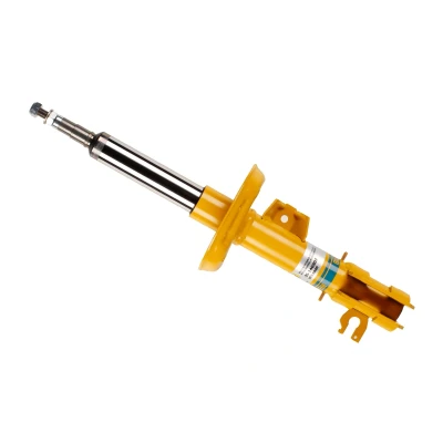 Kuva BILSTEIN B6 Performance 35 140207 Iskunvaimentimet OPEL: Corsa D Hatchback, E FIAT: Grande Punto Evo Hatchback