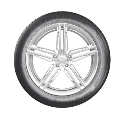 Kuva Triangle ReliaXTouring TE307 205/65R15 94V