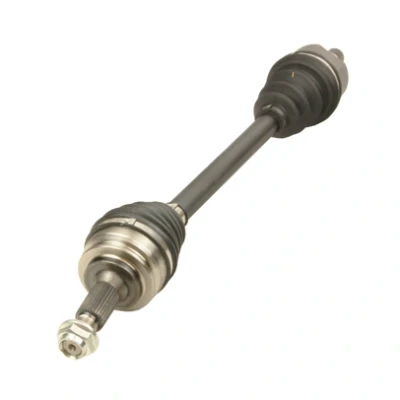 Kuva MAXGEAR 49 2595 Vetoakseli 672, 53