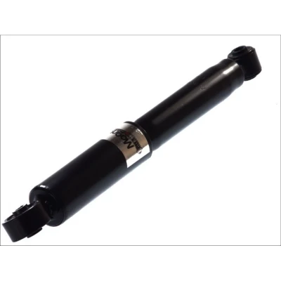 Kuva Iskunvaimennin MAGNUM TECHNOLOGY AGF048MT