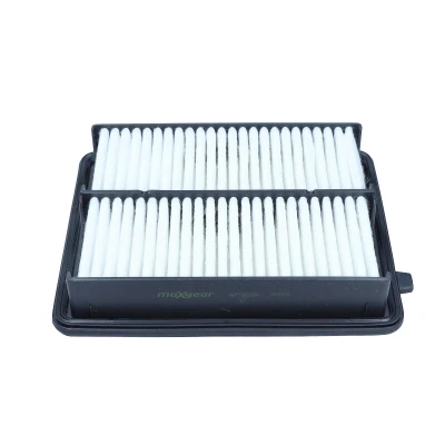 Kuva MAXGEAR 26 2835 Ilmansuodatin 214mm Suodatinpanos HONDA: CIVIC 10 Stufenheck