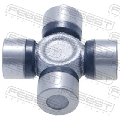 Kuva FEBEST ASMZ CX9 Kardaanin Kuminivel 24 KIA: SORENTO 2, 1