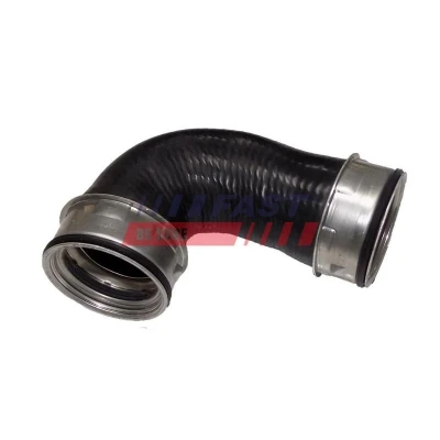 Kuva Ahdinletku AUDI A6 C5, C5 Avant, SKODA SUPERB I, VW PASSAT B5.5, B5.5 Variant OE 3B0145834AC
