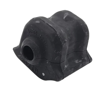 Kuva CTR GV0556L Kallistuksenvakaajan Puslat Etuakseli, vasen 21mm
