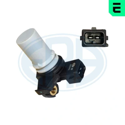 Kuva ERA 550043A Kampiakselin Asentotunnistin 2 FORD: Focus Kombi, Mk1 Hatchback, Transit Connect Van