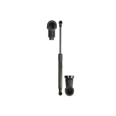 Kuva STABILUS // LIFT O MAT 024409 Konepellin Kaasujousi 440 AUDI: TT Coupe