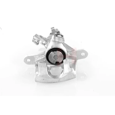 Kuva Jarrusatula, Taka akseli, oikea RENAULT KANGOO, KANGOO Express OE 7701207478, 8252973