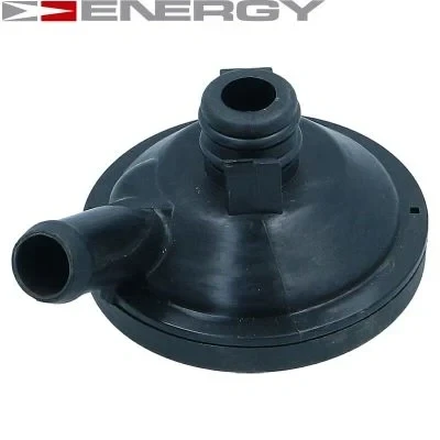 Kuva ENERGY SE00070 Huohotin RENAULT: MEGANE 2 Stufenheck