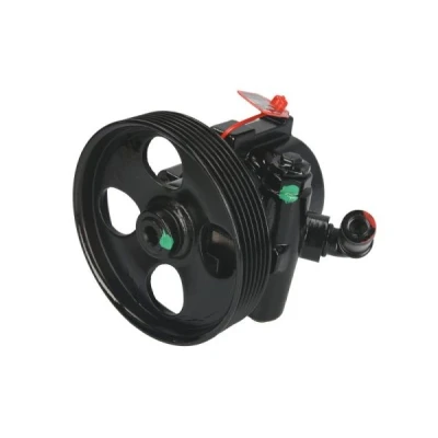 Kuva Hydrauliikkapumppu, ohjaus LAUBER 55.6113