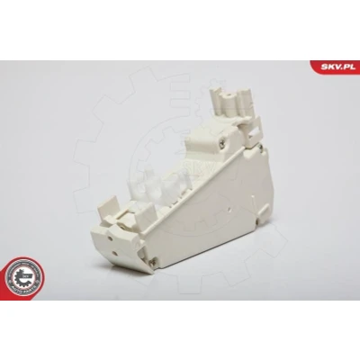 Kuva Ovilukko, Edessä ja takana, Molemminpuolin FORD OE 6180470, 6180471, 6701878