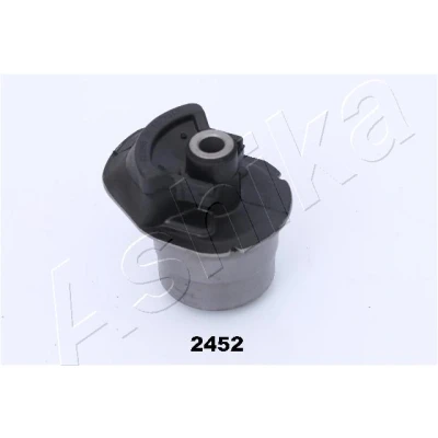 Kuva ASHIKA GOM 2452 Taka akselin Puslat akseli TOYOTA: Corolla Verso, IX Hatchback
