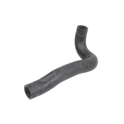 Kuva THERMOTEC DW1029TT Jäähdyttimen Letku Alla EPDM (eteenipropeeni dieeni kumi)