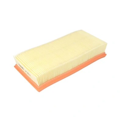 Kuva FILTRON AP 190/6 Ilmansuodatin 47 120 242 Suodatinpanos SUZUKI: SWIFT 3, 4, Splash