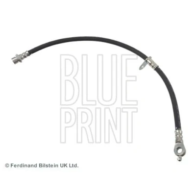 Kuva BLUE PRINT ADT353420 Jarruletku Taka akseli, oikea 548