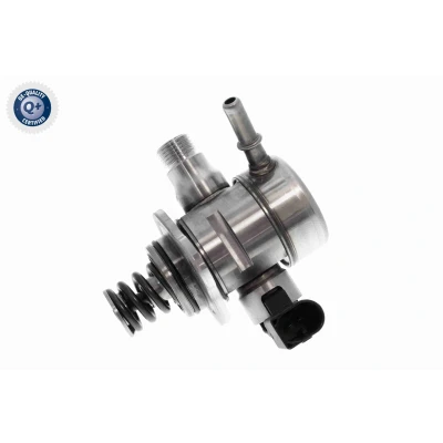 Kuva VEMO V10 25 0041 Korkeapainepumppu Tiivisterenkaalla VOLKSWAGEN: Touran II, Passat B8 Variant