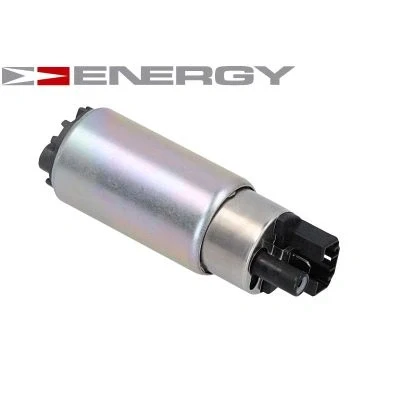Kuva ENERGY G10096 Polttoainepumppu Sähköinen
