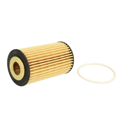Kuva HENGST FILTER E614H D442 Öljynsuodatin Suodatinpanos OPEL: Insignia A Sports Tourer, Hatchback, Astra J Tourer