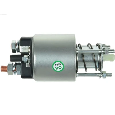 Kuva Magneettikytkin, käynnistin BMW, LAND ROVER, OPEL, VAUXHALL OE