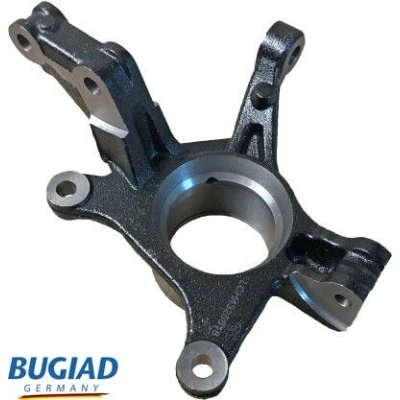 Kuva BUGIAD BSP25518 Olka Akseli Etuakseli, oikea