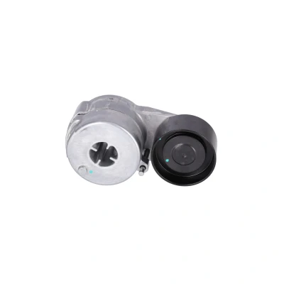 Kuva FEBI BILSTEIN 28185 Hihnankiristin