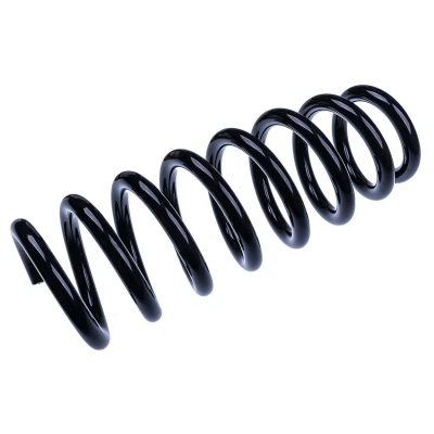 Kuva DENCKERMANN D700479 Jousi Etuakseli BMW: X5 (E70) xDrive40d 3.0, 4.8 i xDrive, 3.0 sd, xDrive 48 i, xDrive30d d, 35 d