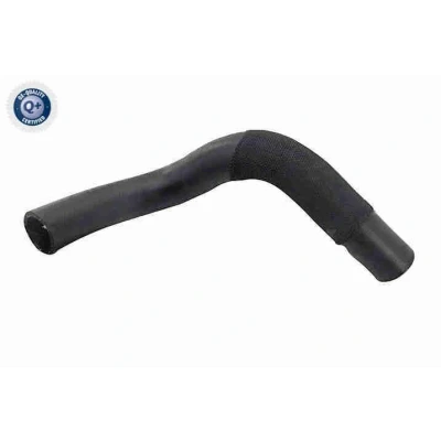 Kuva VAICO V25 2294 Jäähdyttimen Letku EPDM (eteenipropeeni dieeni kumi) FORD: Transit Mk6 Van, V363 Van
