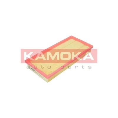 Kuva Ilmansuodatin KAMOKA F224201
