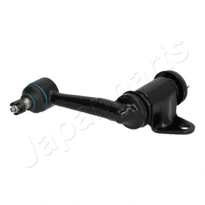 Kuva JAPANPARTS ID 316 Ohjauksen Välivipu 14 FORD: Ranger Mk2, MAZDA: B sarja Pick up