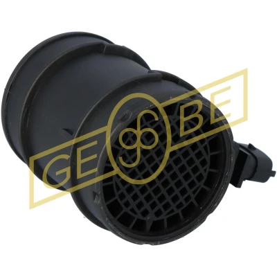 Kuva Polttoaineen syöttöyksikkö citroën c1, c1 ii, peugeot 107, 108, toyota aygo OE 1525GE, 1611846480, 77240 0H010