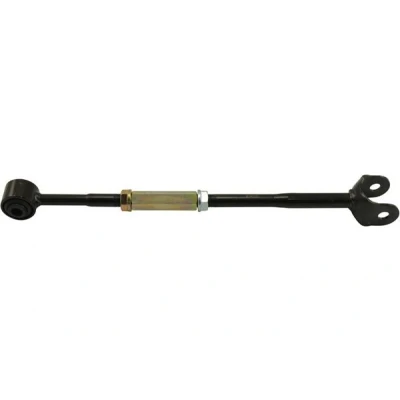 Kuva KAVO PARTS SCA 9159 Alatukivarsi Taka akseli, oikea Pitkittäistukivarsi