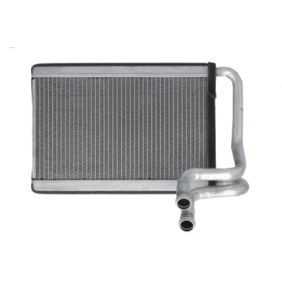Kuva Lämmityslaitteen kenno THERMOTEC D60519TT
