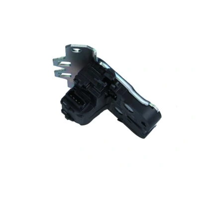Kuva MAXGEAR 28 0824 Takaluukun Lukko Takana OPEL: Insignia A Hatchback