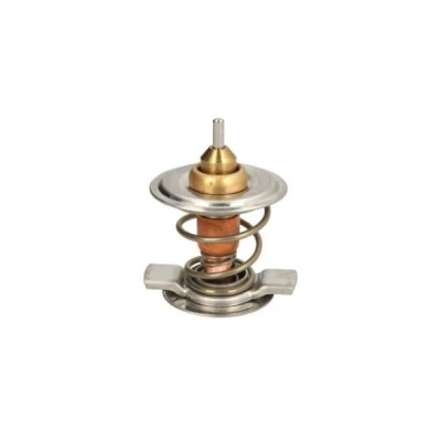 Kuva THERMOTEC D2CL001TT Termostaatti 83 42 Ilman koppaa