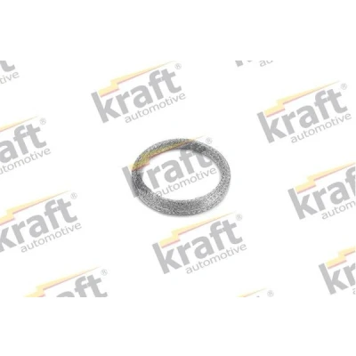 Kuva Tiivisterengas, pakoputki KRAFT AUTOMOTIVE 0535040