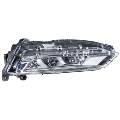 Kuva HELLA 1ND 012 996 021 Sumuvalot Oikea 12