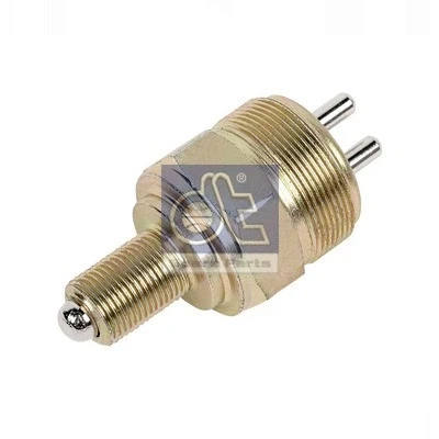 Kuva DT Spare Parts 4.61818 Kytkin