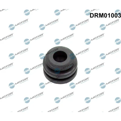 Kuva Rajoitin, moottorikoppa AUDI, SEAT, SKODA, VW OE 038103638K