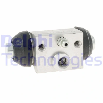 Kuva DELPHI LW90176 Takajarrusylinteri 22 ilman integroitua säädintä