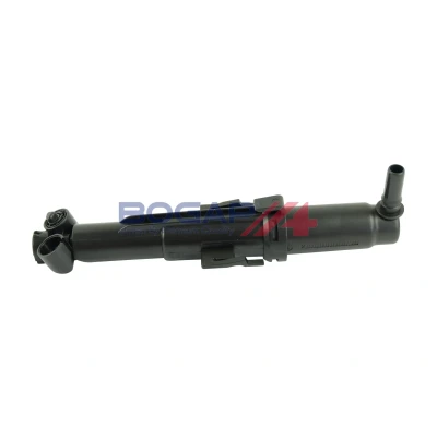 Kuva BOGAP B5522138 Pesusuutin, Ajovalo BMW: X3