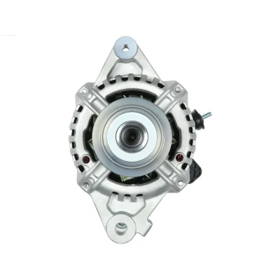 Kuva AS PL A0241 Laturi 12V 90A TOYOTA: Yaris II Hatchback